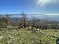 IMG_0180