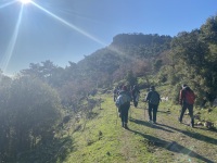 IMG_0200