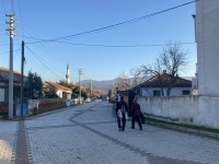 IMG_0218