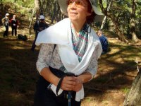 DSC01855