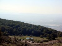 DSC01925