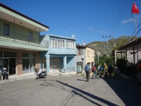 DSC08255