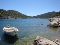 DSC08300