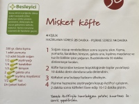 0341C32F-2987-451B-94F0-F048FE1EF15D