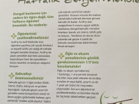 06D0F222-F4D1-43BB-BCB2-966BDEF3383D