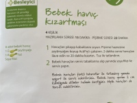 174F235F-4AD0-4EFC-8CEE-2F00068DFCE9