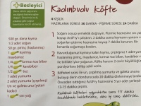 A9B360F0-9B8F-4D43-BD37-D88EF673840C