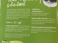 CB7A7E40-33F5-4225-8D7C-0E1F1EBE5339