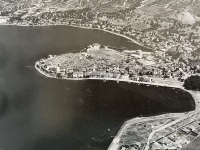 IMG_0716