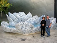 IMG_9734