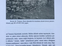 t315