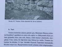t332