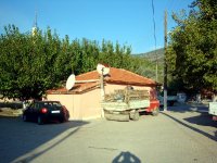 İğnedere