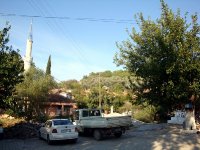 İğnedere