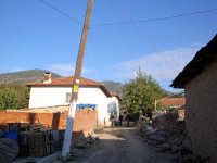 İğnedere