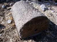 Temnos