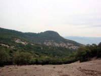 Gölcük-İğnedere