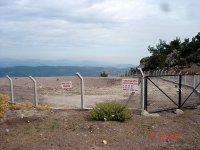 Gölcük-İğnedere
