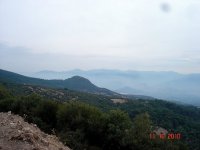 Gölcük-İğnedere