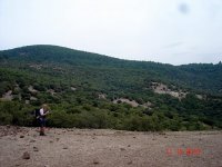 Gölcük-İğnedere