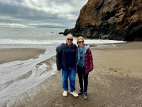 7a2710e2-d23f-43e5-9047-c8284c19786c