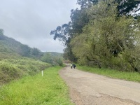 IMG_6944