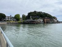 IMG_4299