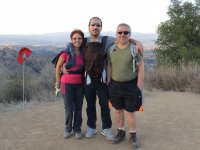 IMG_3501