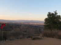 IMG_3504