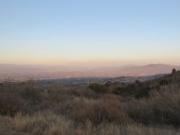 IMG_3505