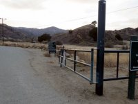 IMG_3035