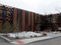 IMG_1046