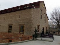 IMG_1348
