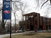 IMG_1351
