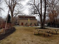 IMG_1352