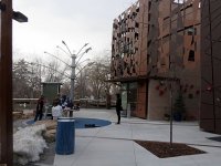 IMG_1354