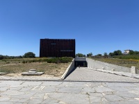 IMG_7325