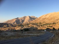 img_0052