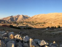 img_0055