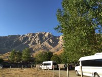 img_0056
