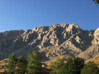 img_0058