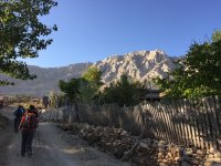 img_0062