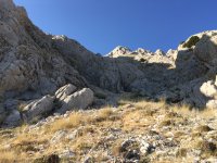 img_0076