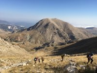 img_0082