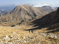 img_0085
