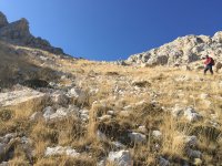 img_0088