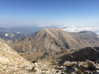 img_0089