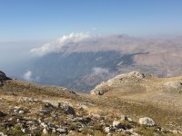 img_0090
