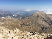 img_0100