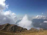 img_0104